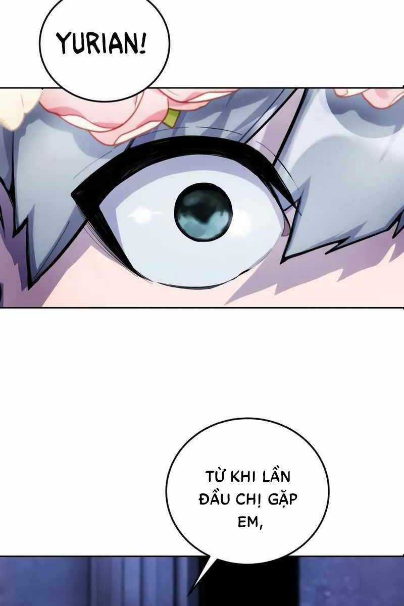 Tôi Mạnh Hơn Anh Hùng Chapter 1.5 trang 60