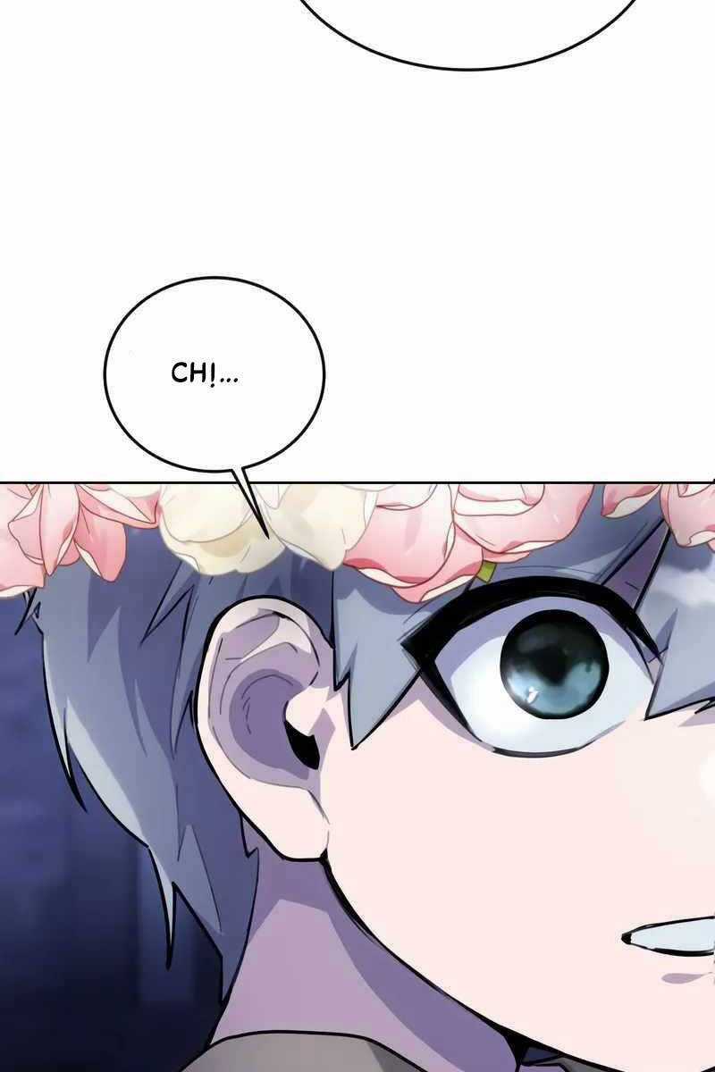 Tôi Mạnh Hơn Anh Hùng Chapter 1.5 trang 63