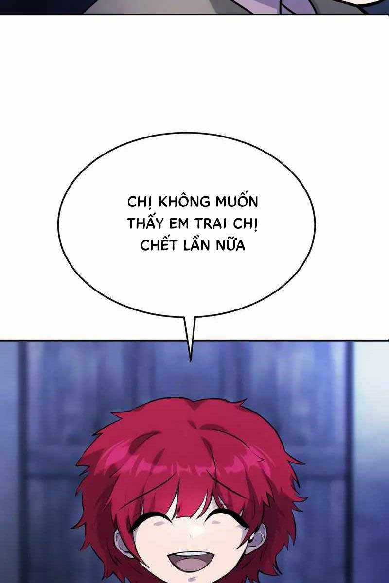 Tôi Mạnh Hơn Anh Hùng Chapter 1.5 trang 64