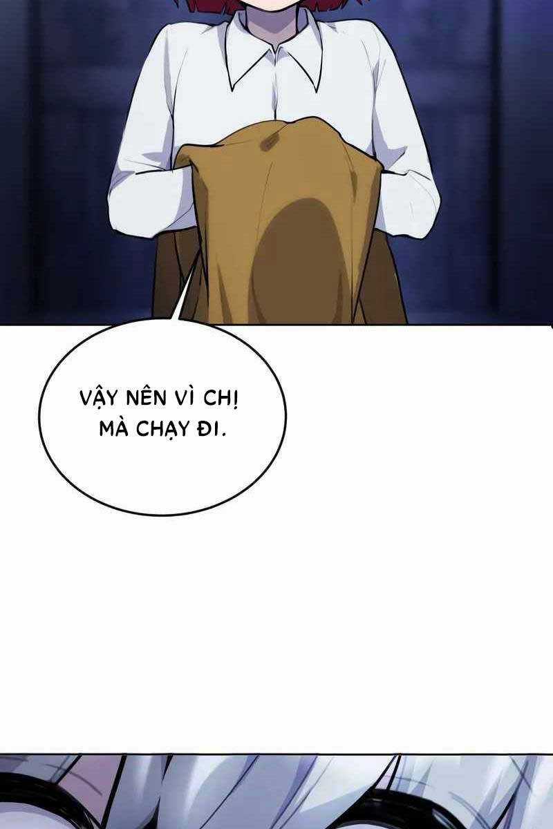 Tôi Mạnh Hơn Anh Hùng Chapter 1.5 trang 65