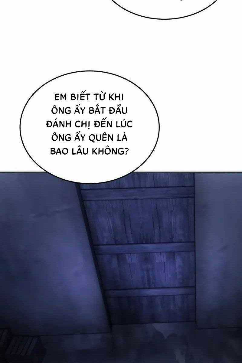 Tôi Mạnh Hơn Anh Hùng Chapter 1.5 trang 70