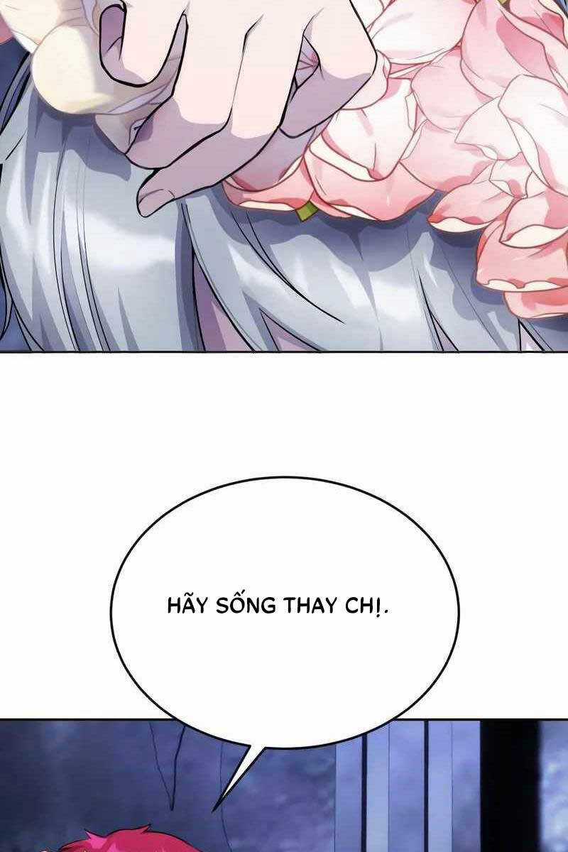 Tôi Mạnh Hơn Anh Hùng Chapter 1.5 trang 72