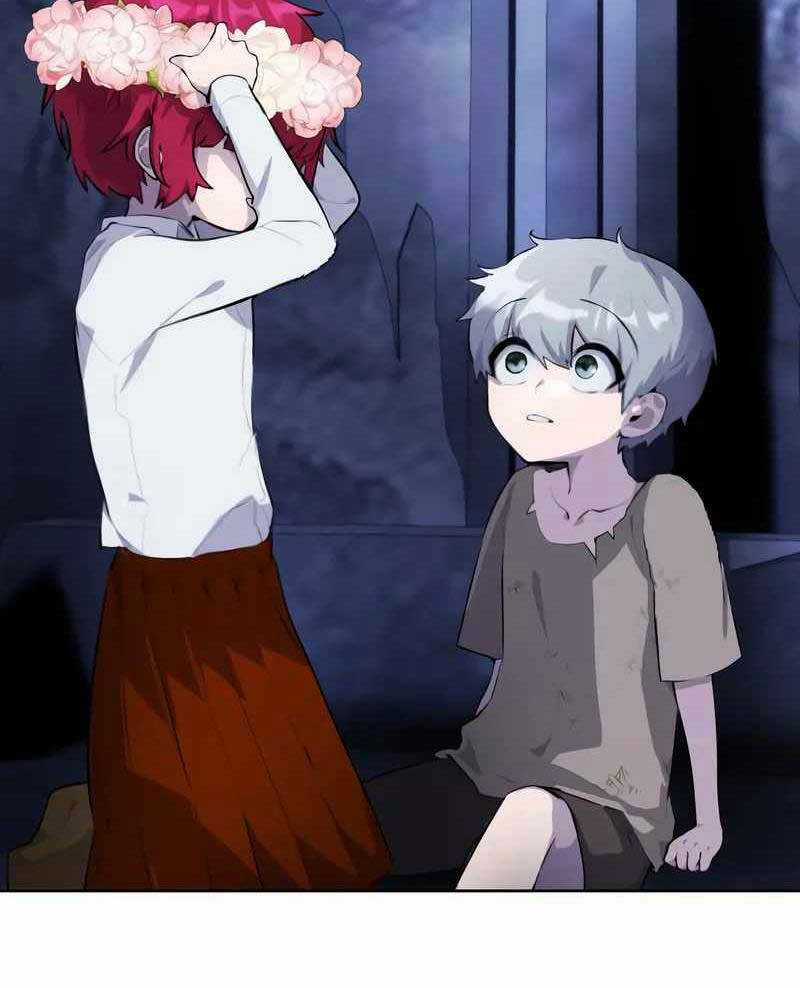 Tôi Mạnh Hơn Anh Hùng Chapter 1.5 trang 73