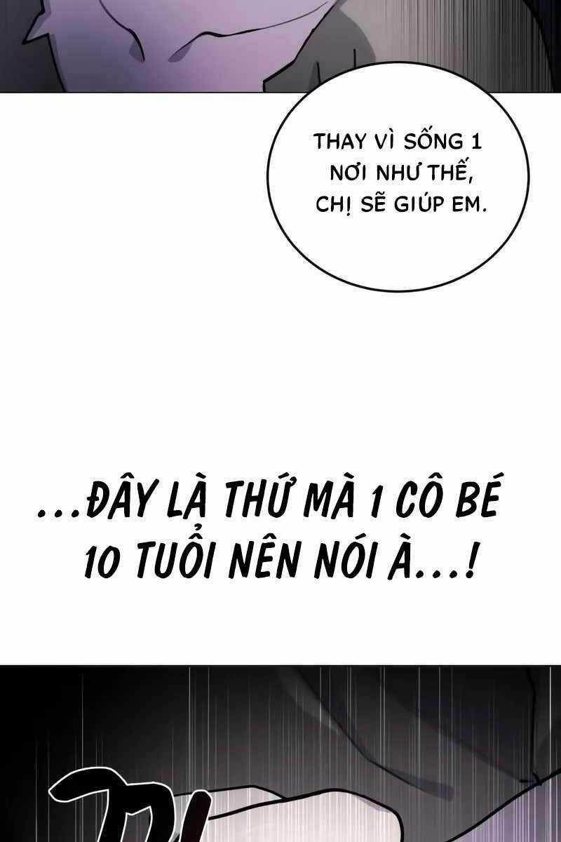 Tôi Mạnh Hơn Anh Hùng Chapter 1.5 trang 75
