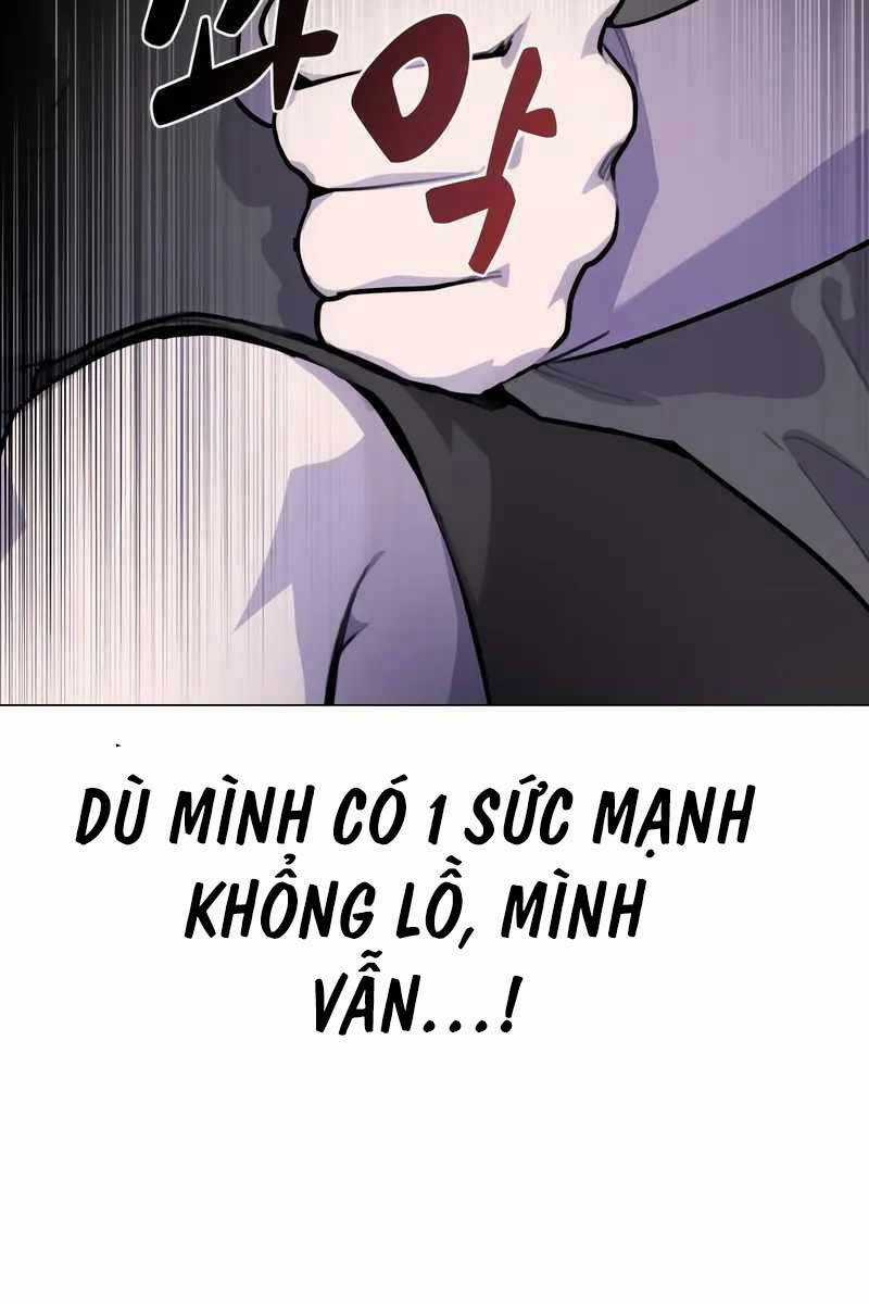 Tôi Mạnh Hơn Anh Hùng Chapter 1.5 trang 76