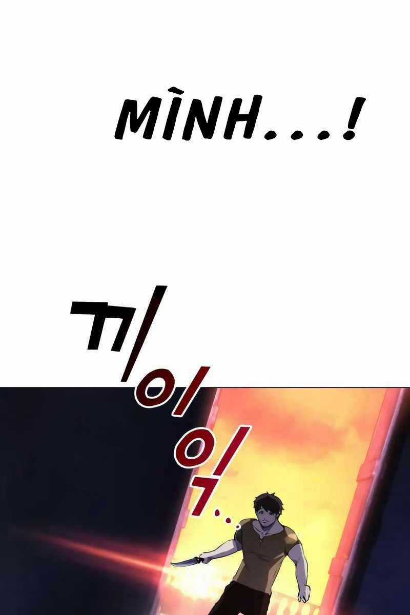 Tôi Mạnh Hơn Anh Hùng Chapter 1.5 trang 77