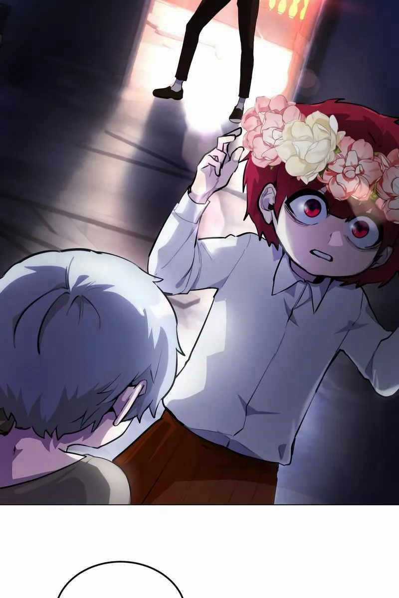 Tôi Mạnh Hơn Anh Hùng Chapter 1.5 trang 78