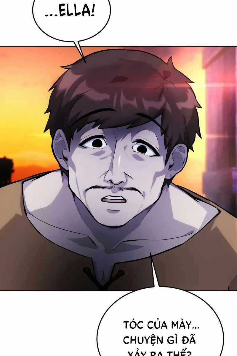 Tôi Mạnh Hơn Anh Hùng Chapter 1.5 trang 79