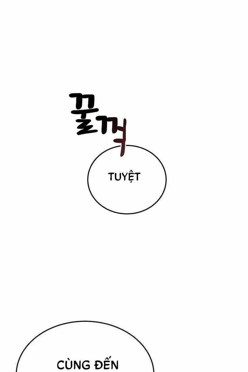 Tôi Mạnh Hơn Anh Hùng Chapter 1.5 trang 8