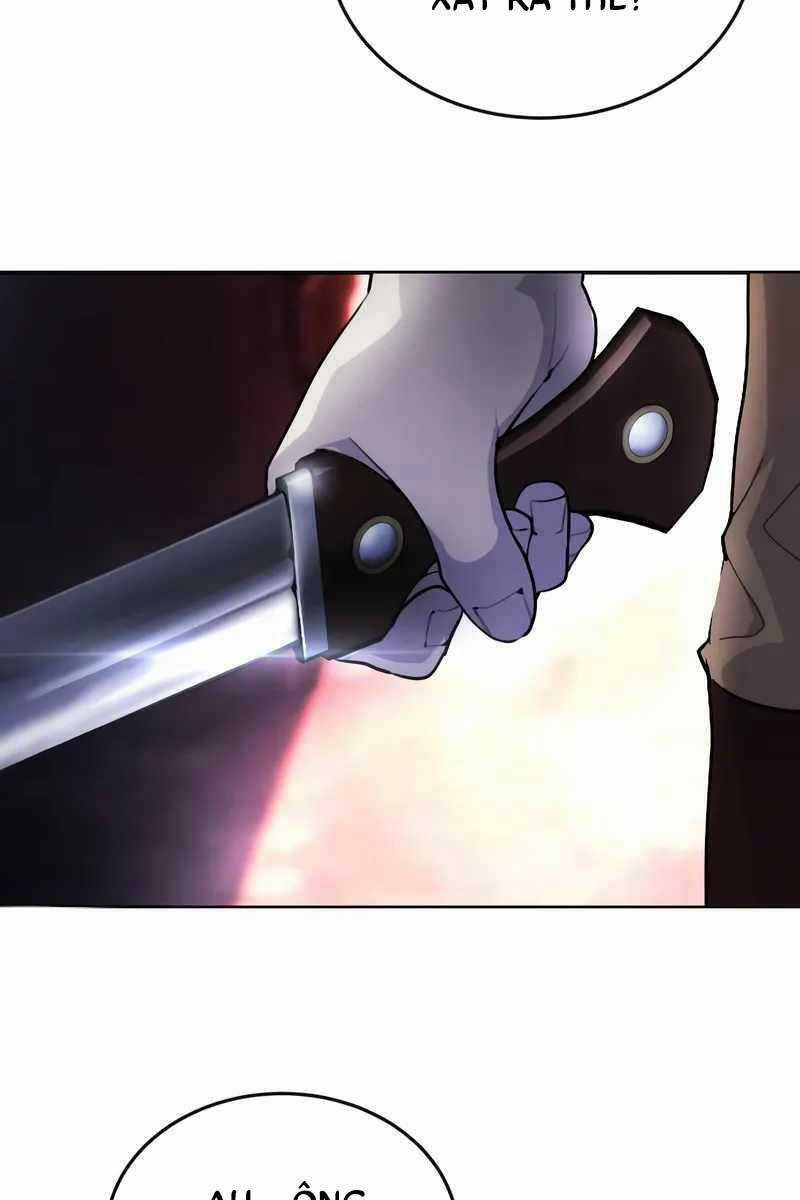 Tôi Mạnh Hơn Anh Hùng Chapter 1.5 trang 80