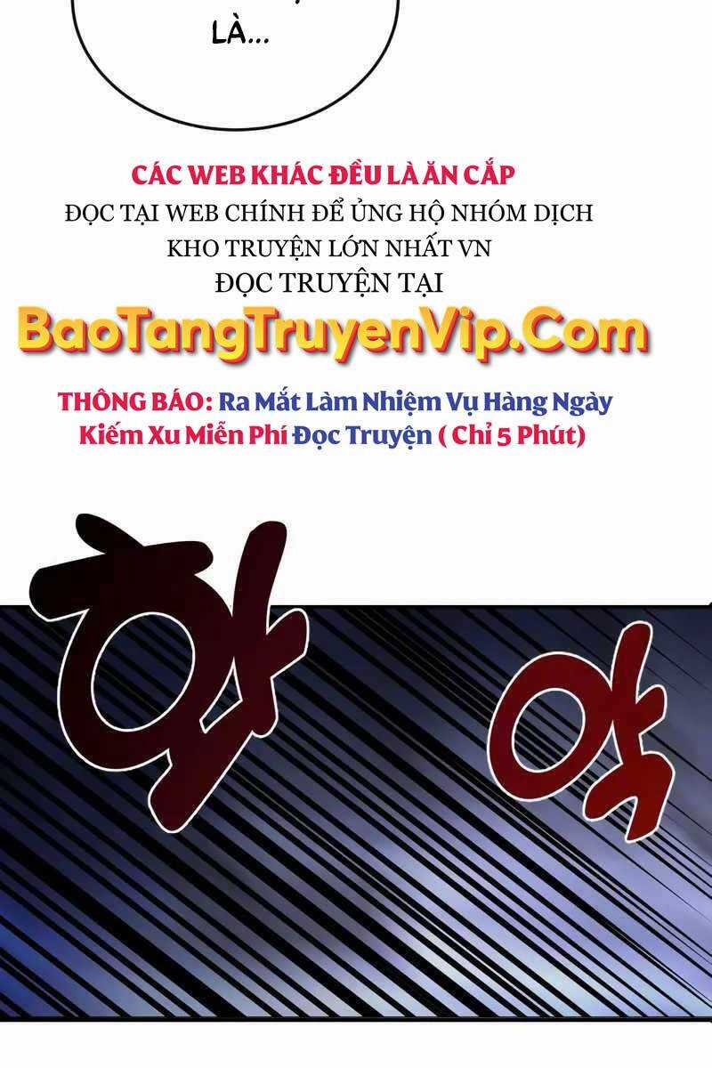 Tôi Mạnh Hơn Anh Hùng Chapter 1.5 trang 82
