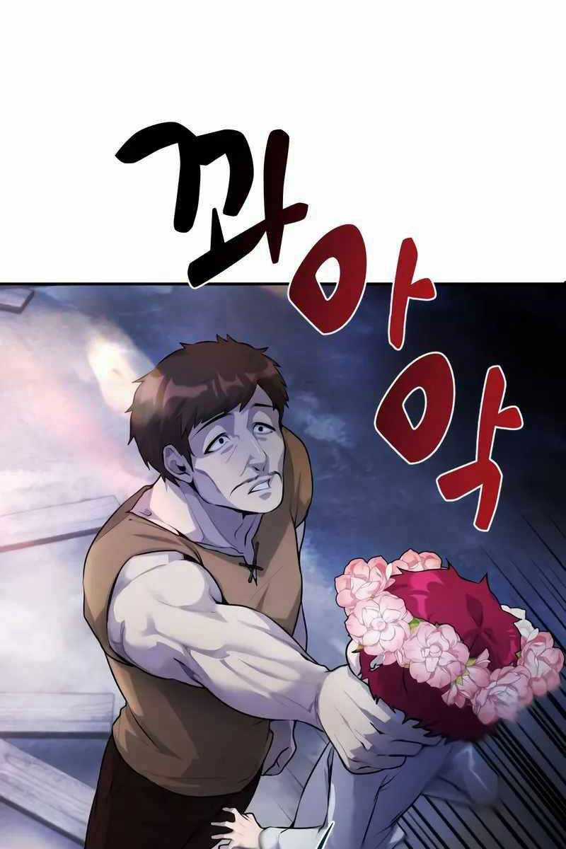 Tôi Mạnh Hơn Anh Hùng Chapter 1.5 trang 83