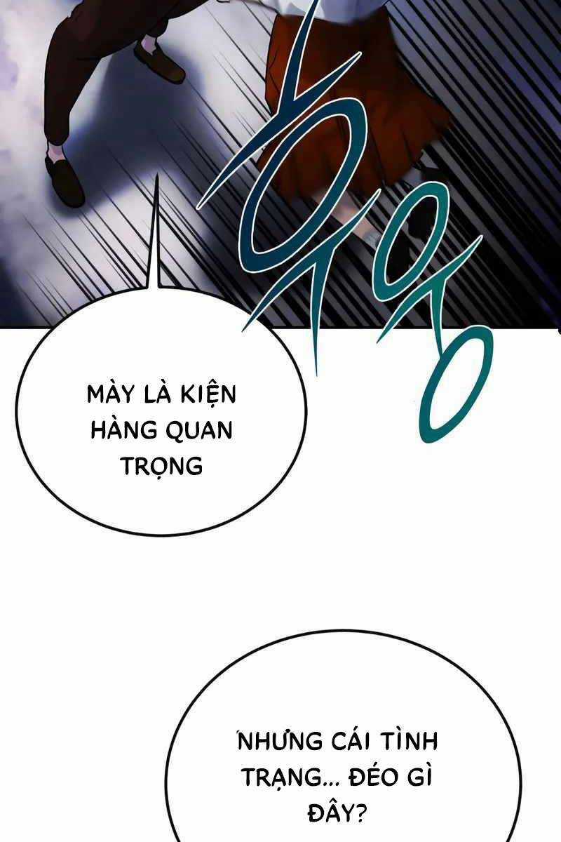 Tôi Mạnh Hơn Anh Hùng Chapter 1.5 trang 84