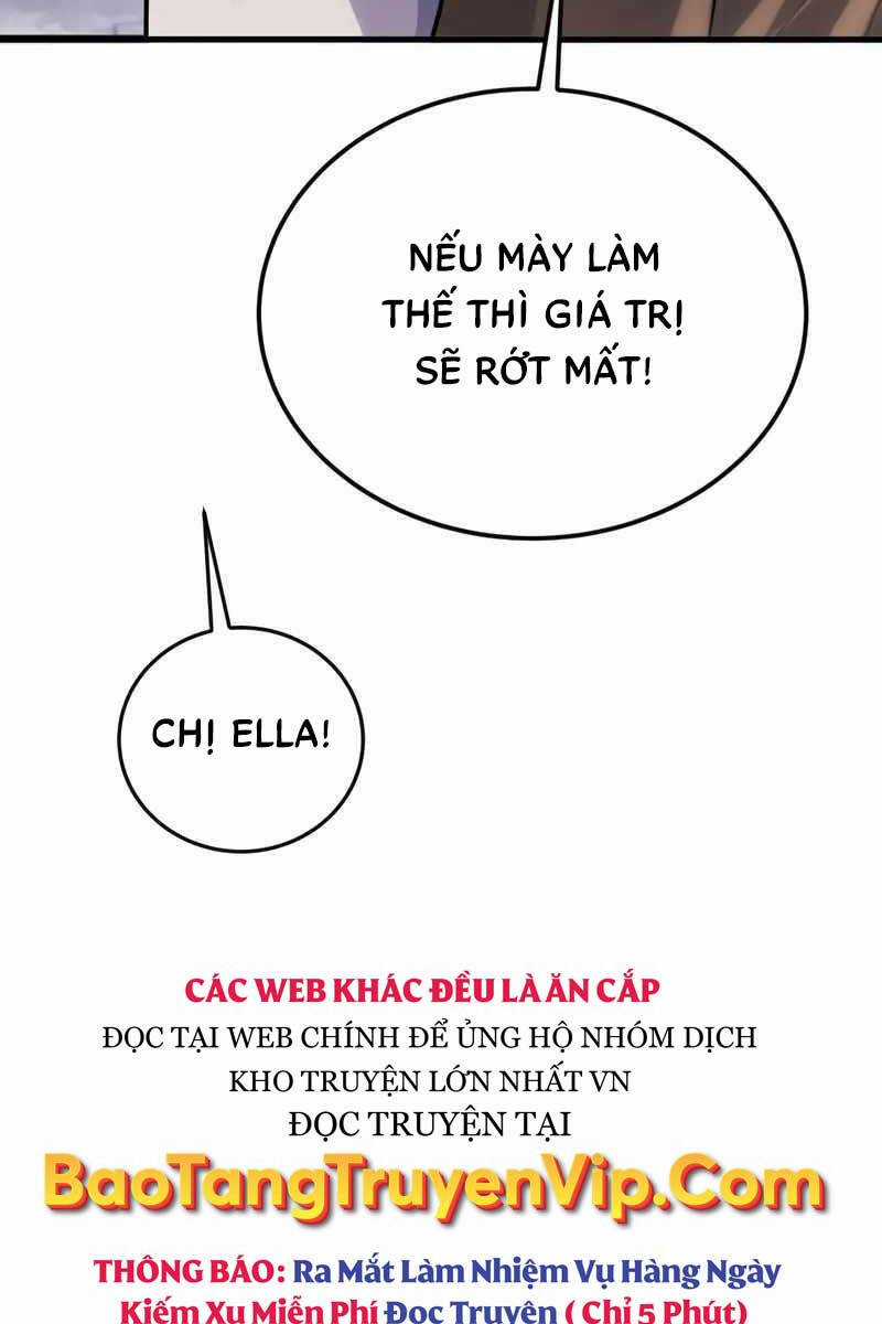 Tôi Mạnh Hơn Anh Hùng Chapter 1.5 trang 86