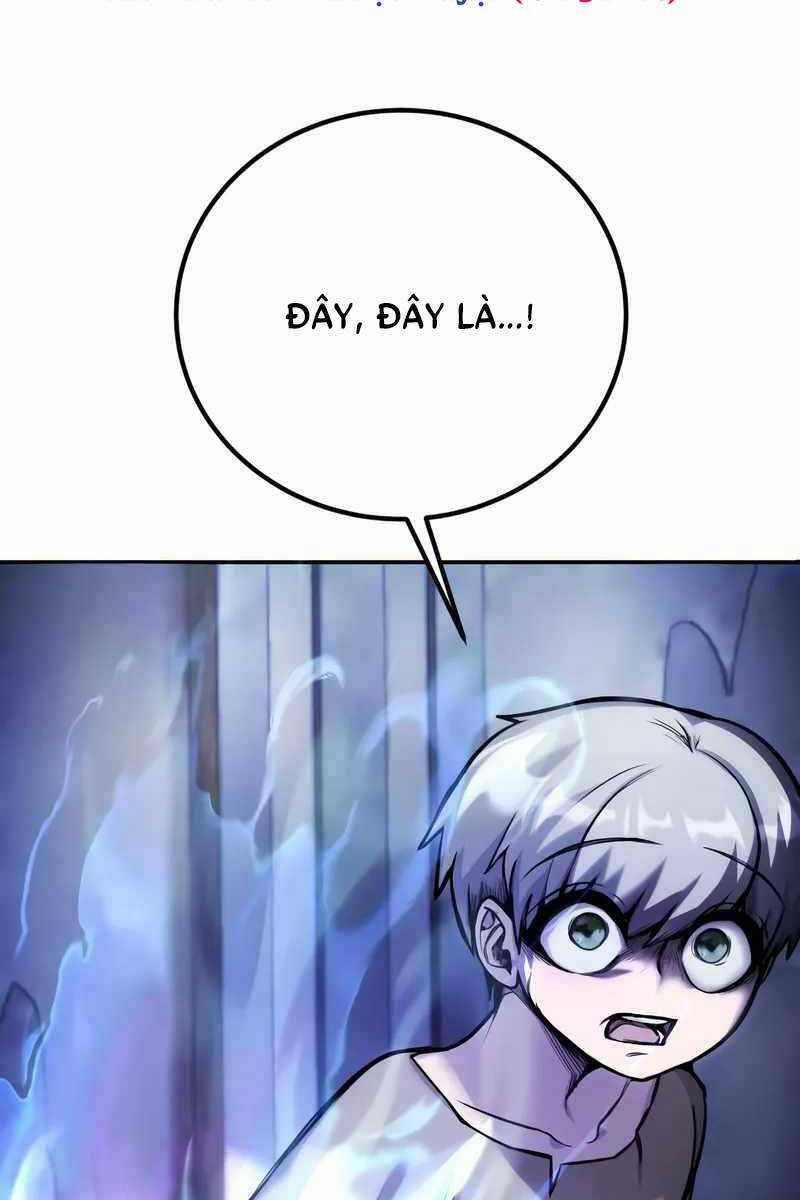 Tôi Mạnh Hơn Anh Hùng Chapter 1.5 trang 87