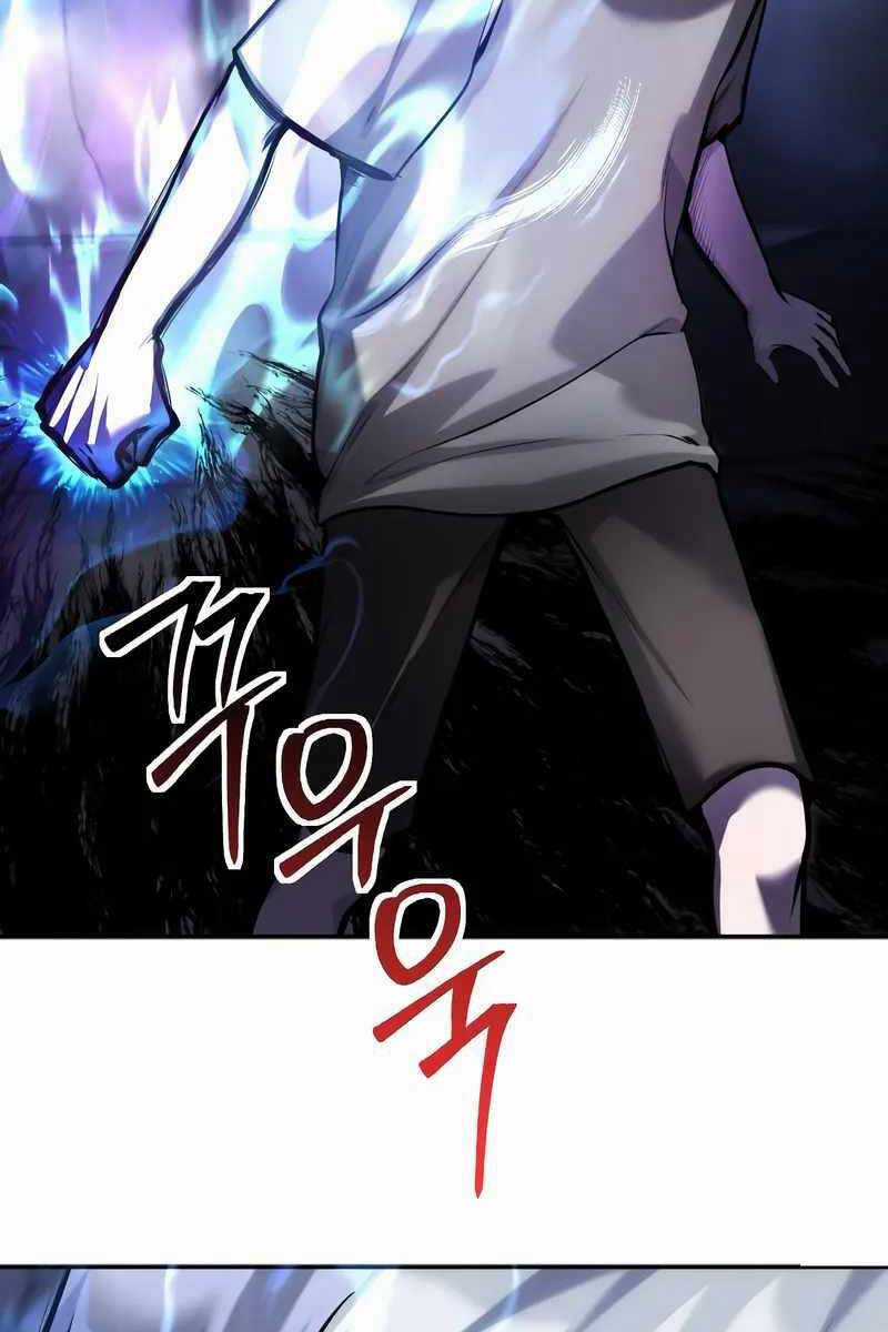 Tôi Mạnh Hơn Anh Hùng Chapter 1.5 trang 88