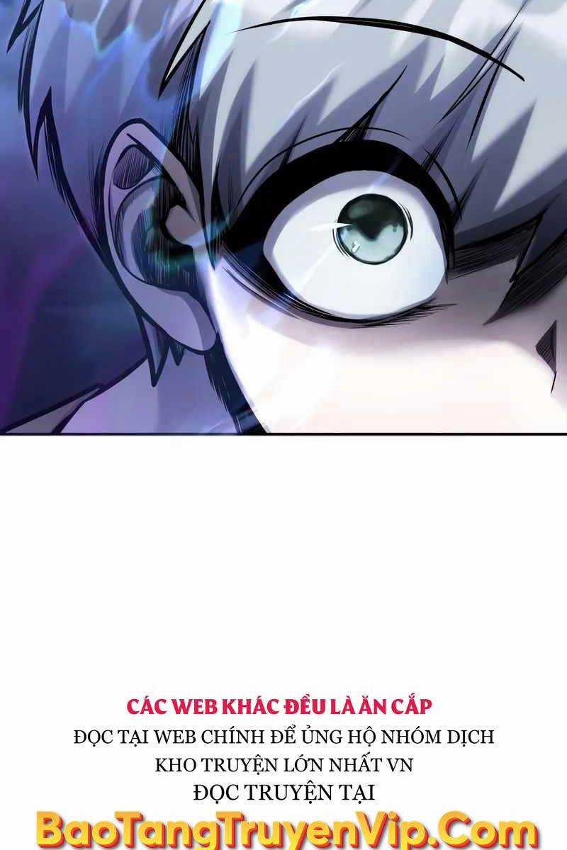 Tôi Mạnh Hơn Anh Hùng Chapter 1.5 trang 89