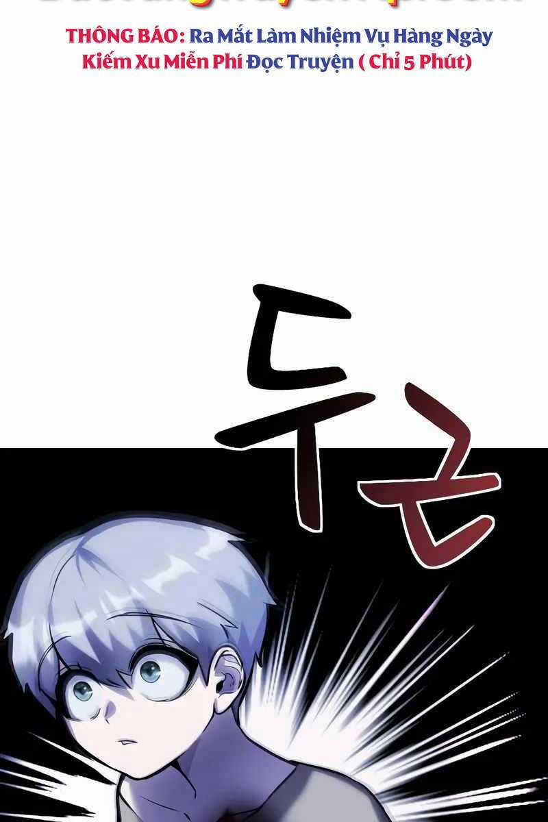 Tôi Mạnh Hơn Anh Hùng Chapter 1.5 trang 90