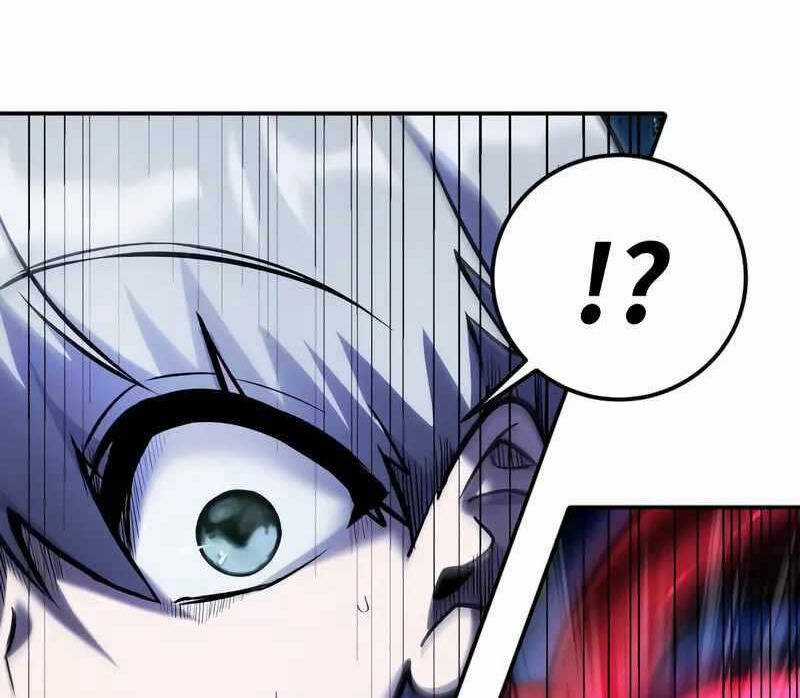 Tôi Mạnh Hơn Anh Hùng Chapter 1.5 trang 92