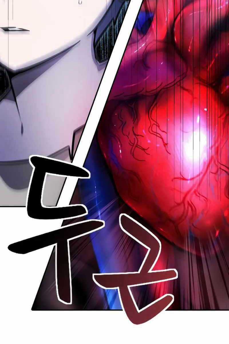 Tôi Mạnh Hơn Anh Hùng Chapter 1.5 trang 93