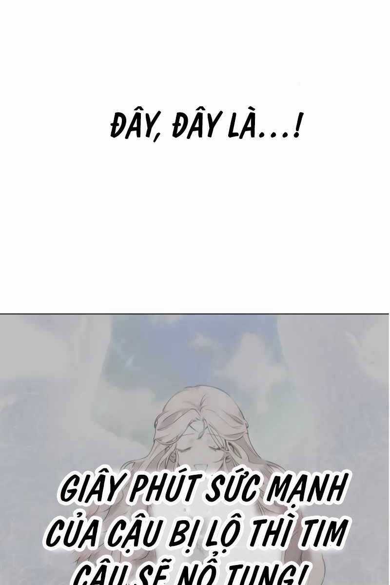 Tôi Mạnh Hơn Anh Hùng Chapter 1.5 trang 94