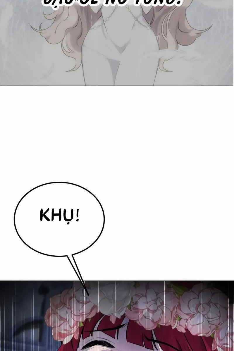 Tôi Mạnh Hơn Anh Hùng Chapter 1.5 trang 95