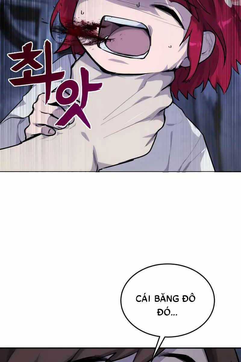 Tôi Mạnh Hơn Anh Hùng Chapter 1.5 trang 96