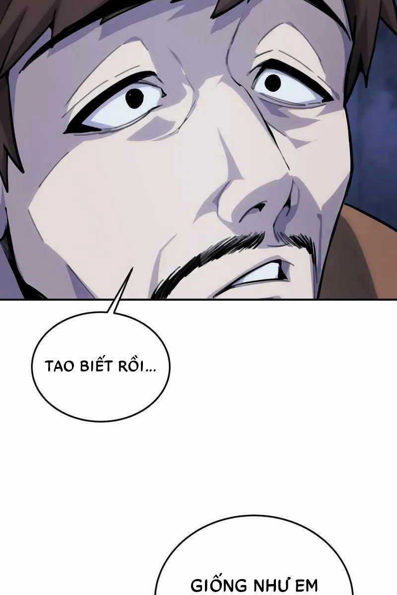 Tôi Mạnh Hơn Anh Hùng Chapter 1.5 trang 97