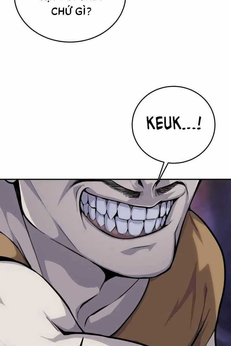 Tôi Mạnh Hơn Anh Hùng Chapter 1.5 trang 99