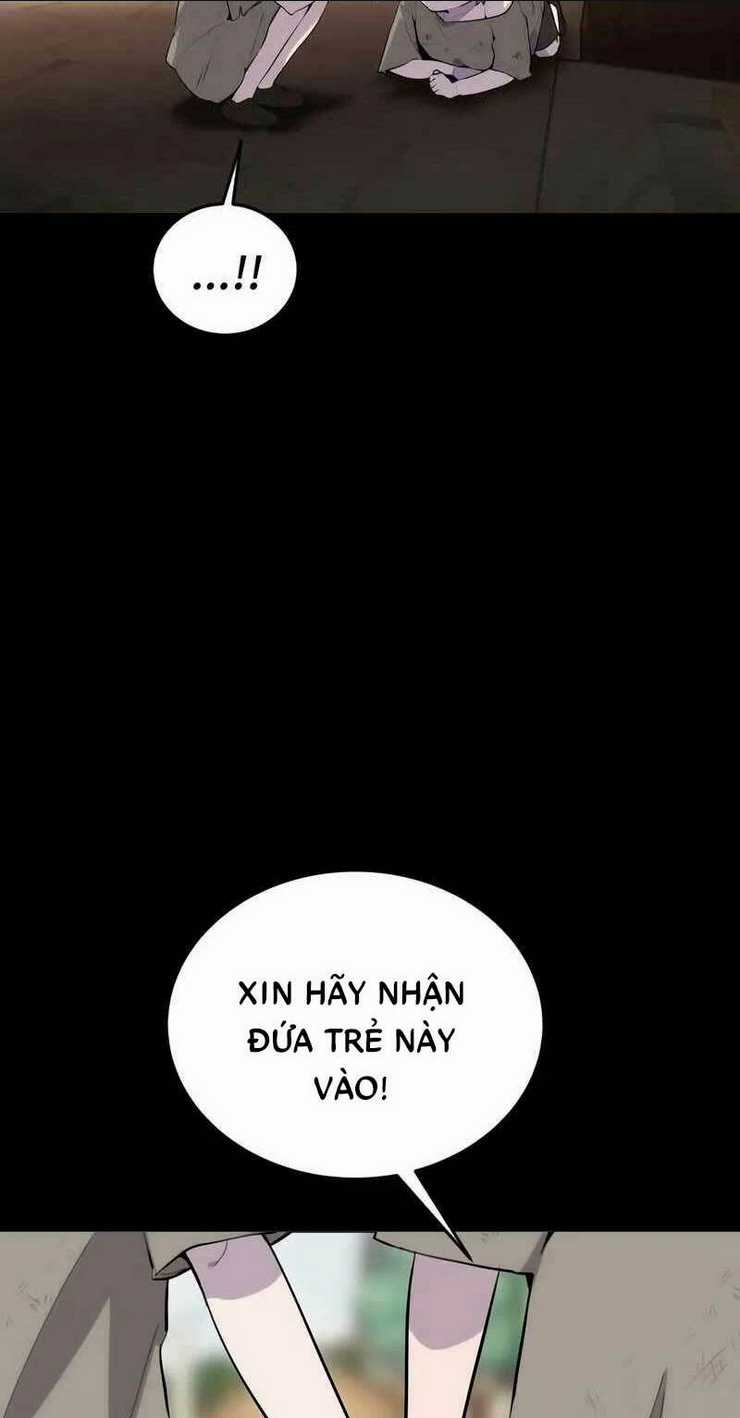 Tôi Mạnh Hơn Anh Hùng Chapter 1 trang 110