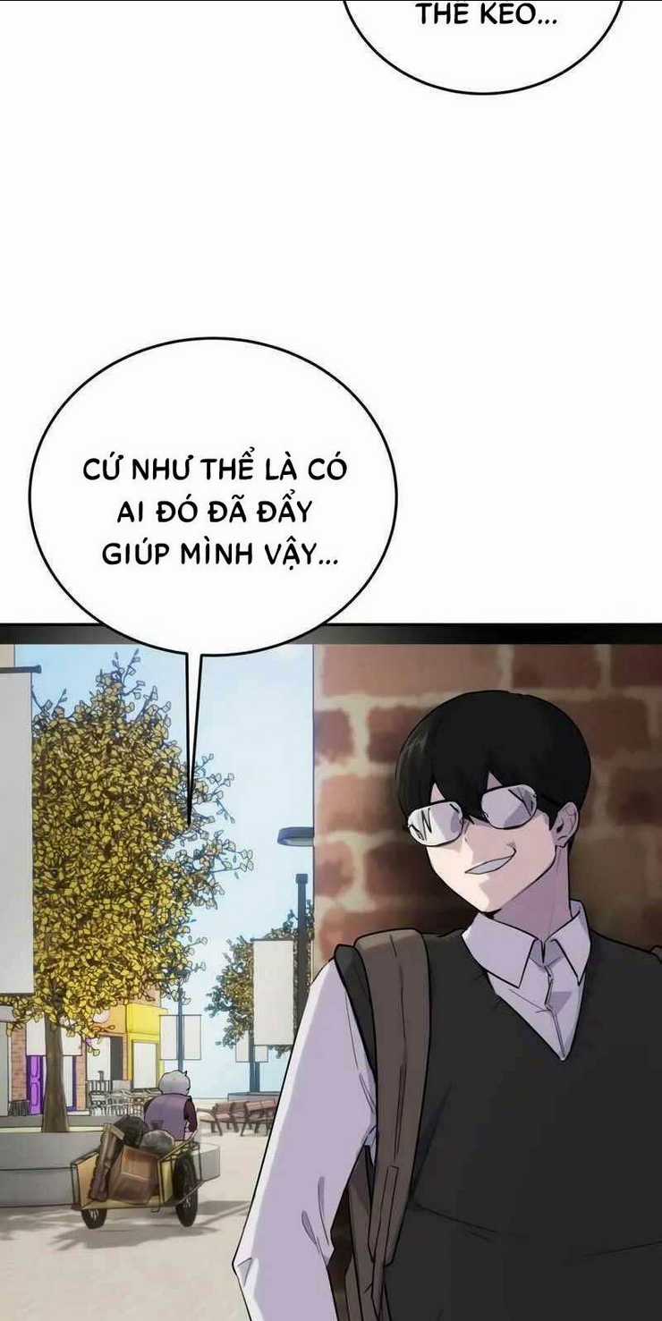 Tôi Mạnh Hơn Anh Hùng Chapter 1 trang 12