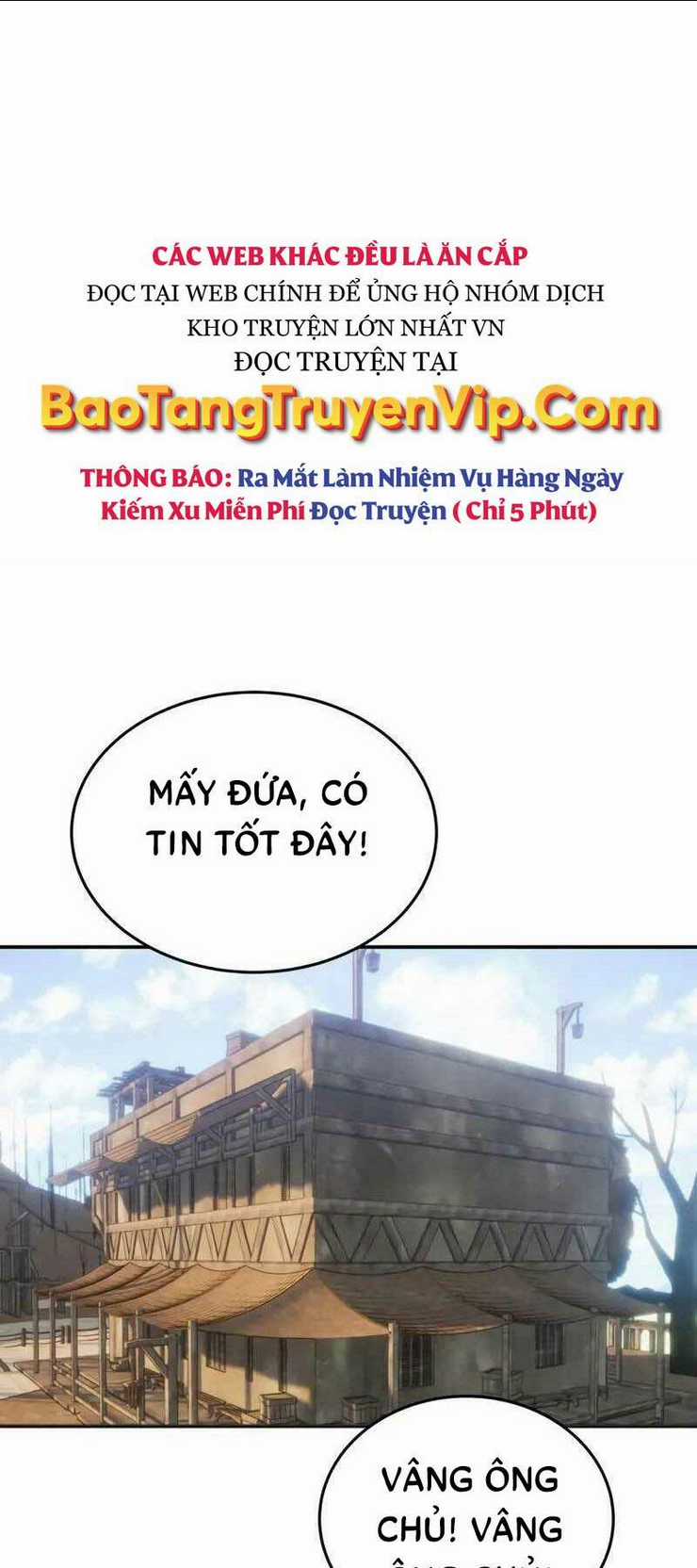 Tôi Mạnh Hơn Anh Hùng Chapter 1 trang 120