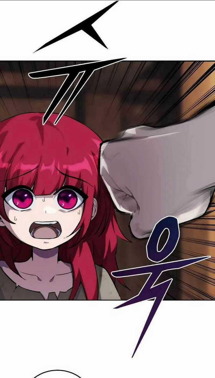 Tôi Mạnh Hơn Anh Hùng Chapter 1 trang 135