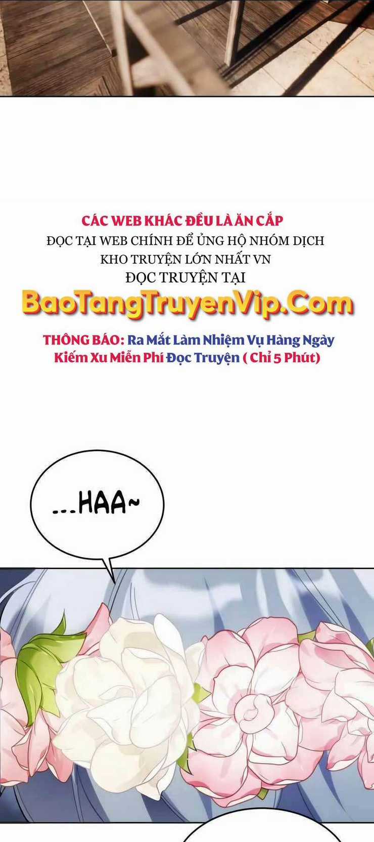 Tôi Mạnh Hơn Anh Hùng Chapter 1 trang 139