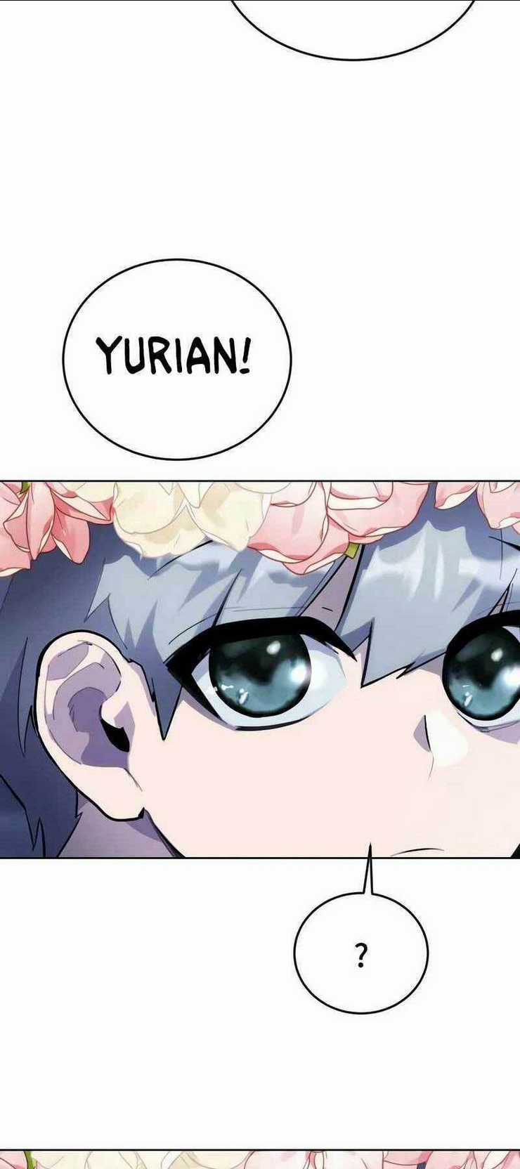 Tôi Mạnh Hơn Anh Hùng Chapter 1 trang 141