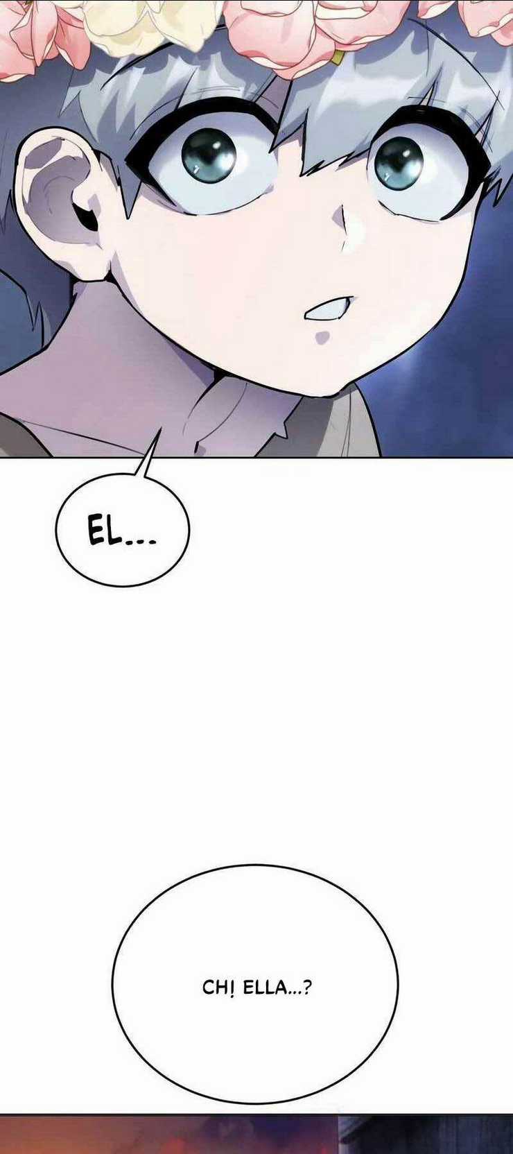 Tôi Mạnh Hơn Anh Hùng Chapter 1 trang 142