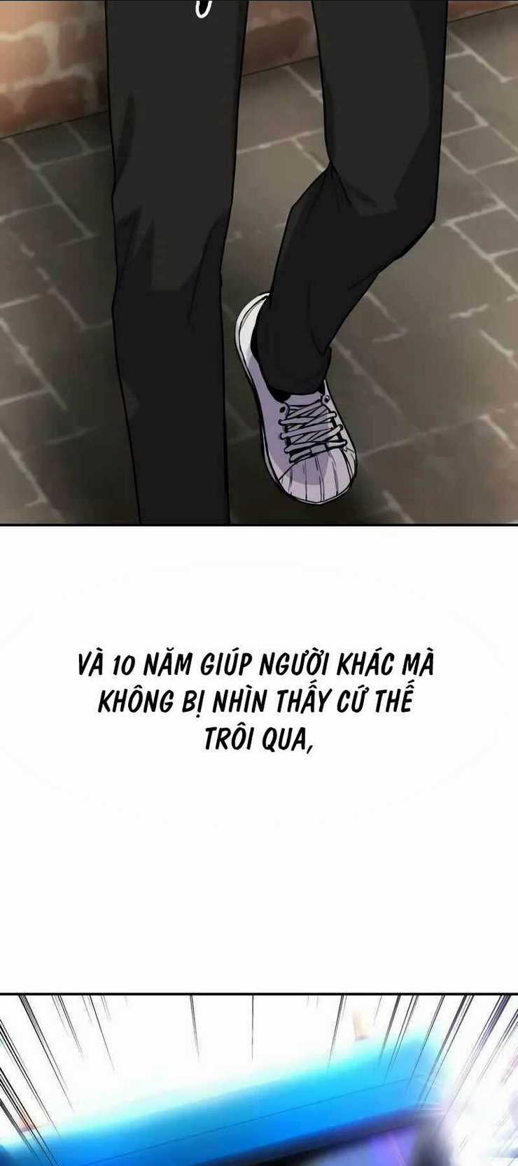 Tôi Mạnh Hơn Anh Hùng Chapter 1 trang 15