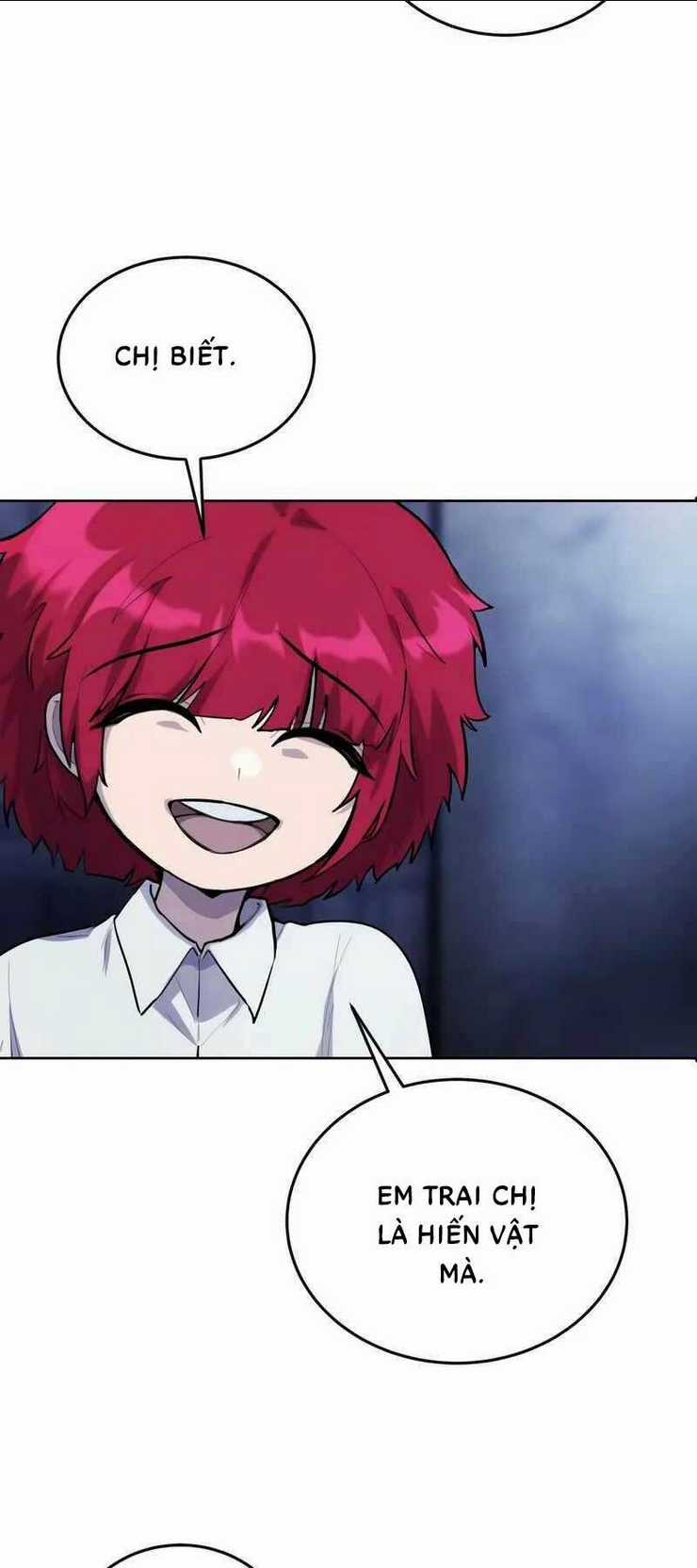 Tôi Mạnh Hơn Anh Hùng Chapter 1 trang 150