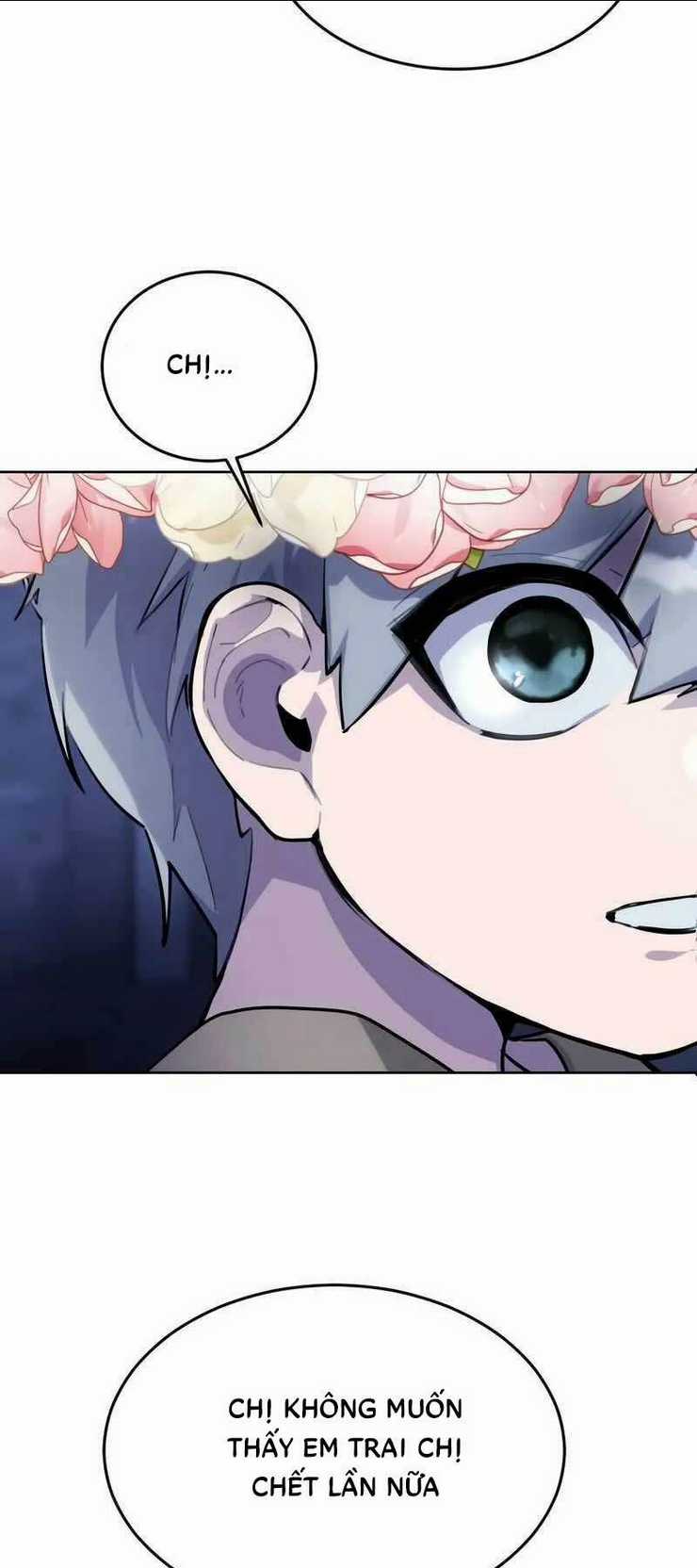 Tôi Mạnh Hơn Anh Hùng Chapter 1 trang 153