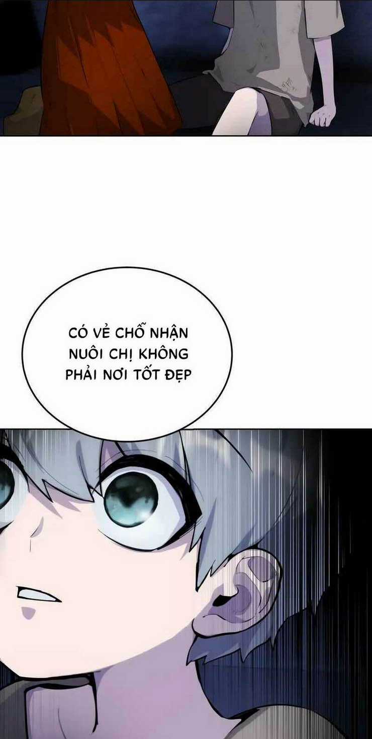 Tôi Mạnh Hơn Anh Hùng Chapter 1 trang 160