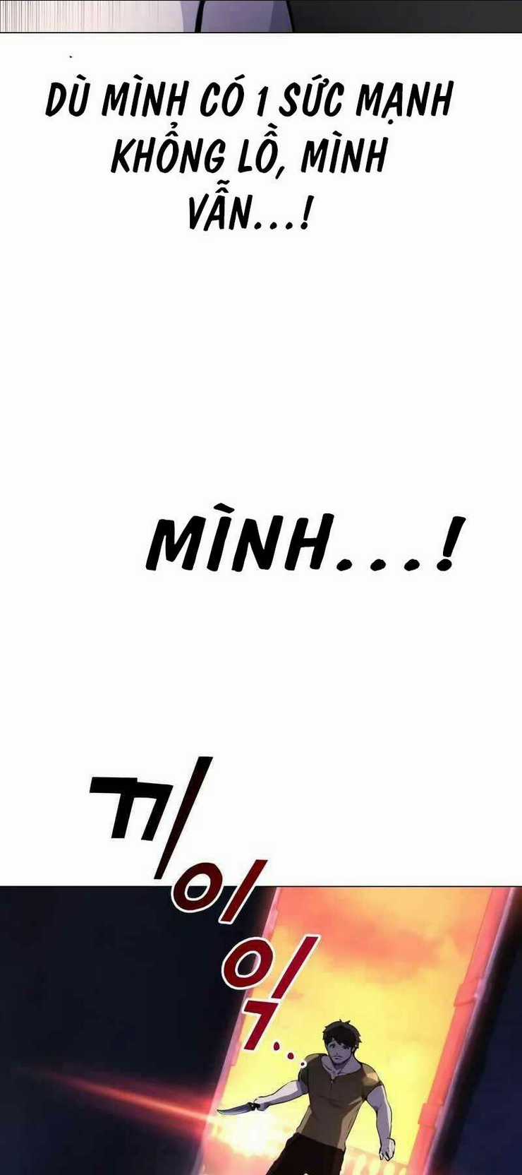 Tôi Mạnh Hơn Anh Hùng Chapter 1 trang 162