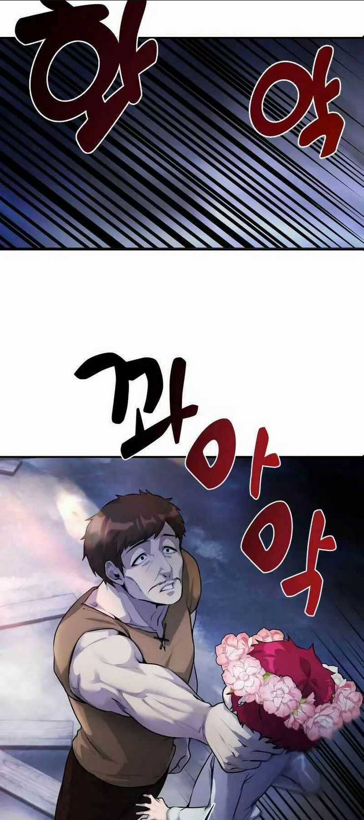 Tôi Mạnh Hơn Anh Hùng Chapter 1 trang 166