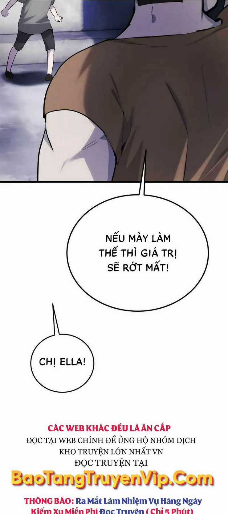 Tôi Mạnh Hơn Anh Hùng Chapter 1 trang 168