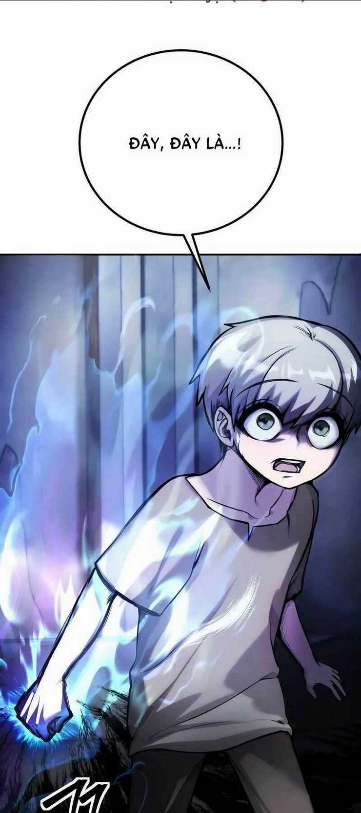 Tôi Mạnh Hơn Anh Hùng Chapter 1 trang 169