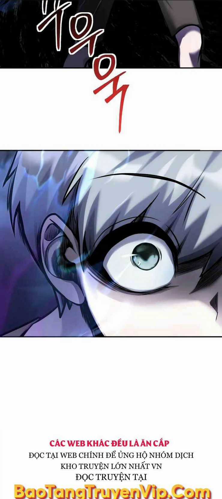 Tôi Mạnh Hơn Anh Hùng Chapter 1 trang 170