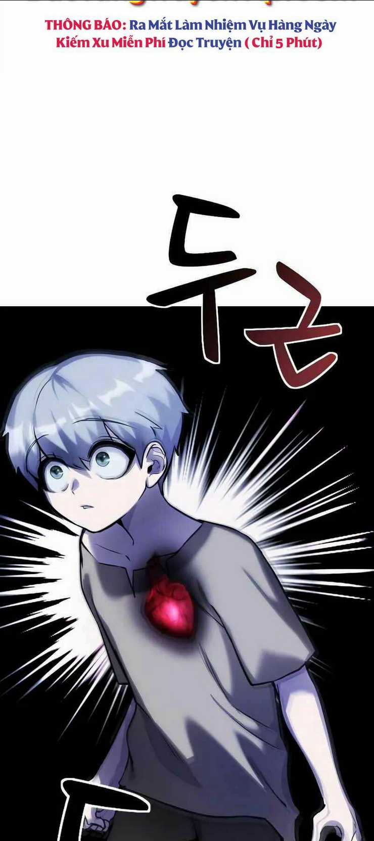 Tôi Mạnh Hơn Anh Hùng Chapter 1 trang 171