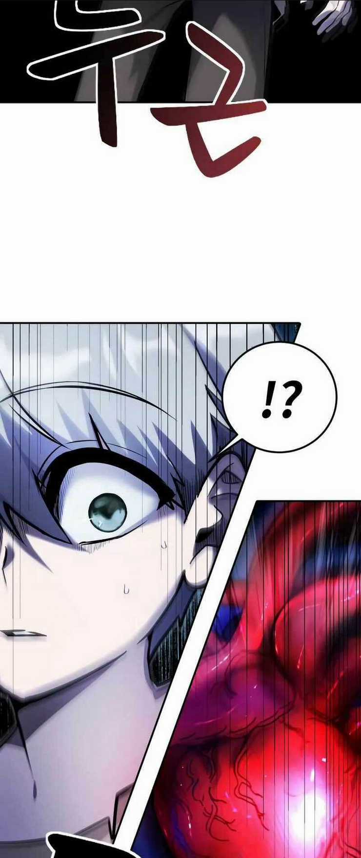 Tôi Mạnh Hơn Anh Hùng Chapter 1 trang 172