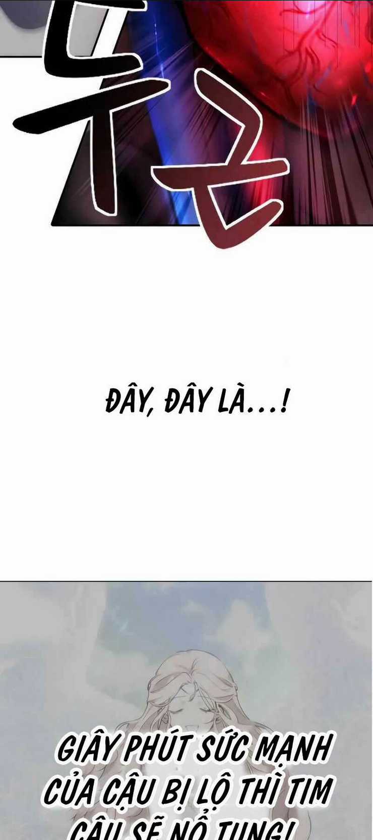 Tôi Mạnh Hơn Anh Hùng Chapter 1 trang 173