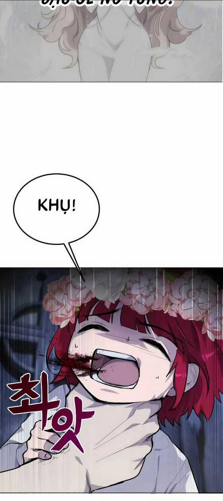 Tôi Mạnh Hơn Anh Hùng Chapter 1 trang 174