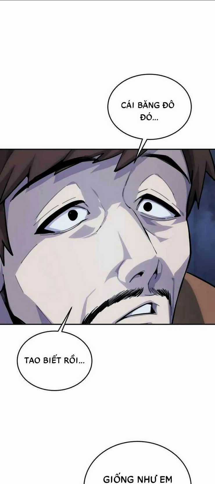 Tôi Mạnh Hơn Anh Hùng Chapter 1 trang 175